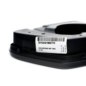 BMW Supporting Ring Left - Genuine BMW 51167266029