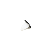 BMW Clip - Genuine BMW 51488252749