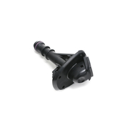 BMW Spray Nozzle Left - Genuine BMW 61677179465
