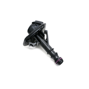 BMW Spray Nozzle Right - Genuine BMW 61677179466