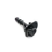 BMW Spray Nozzle Right - Genuine BMW 61677179466