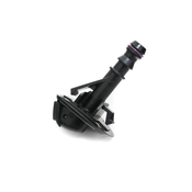 BMW Spray Nozzle Right - Genuine BMW 61677179466