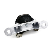 Volvo Engine Mount - Hutchinson 31262676