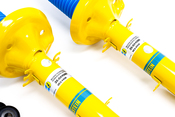 VW Strut Assembly Kit - Bilstein B8 KIT-35044086KT1