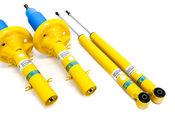 VW Shock And Strut Assembly Kit - Bilstein B8 KIT-35044086KT5