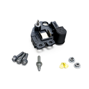 Mercedes Voltage Regulator - Genuine Mercedes 0041541306