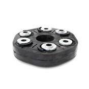 BMW Drive Shaft Flex Joint - Meyle HD 26117542238