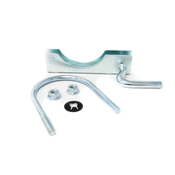 Volvo Muffler Hanger Repair Kit - Skandix 1017437