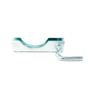 Volvo Muffler Hanger Repair Kit - Skandix 1017437