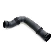 VW Air Intake Duct - Genuine VW 1K0129618AJ