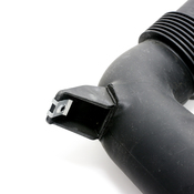 VW Air Intake Duct - Genuine VW 1K0129618AJ