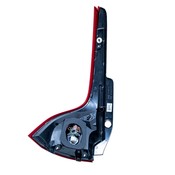 Volvo Tail Light - Valeo 31290684