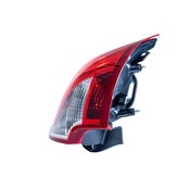 Volvo Tail Light - Valeo 31290684
