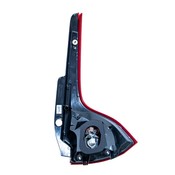 Volvo Tail Light - Valeo 31290683