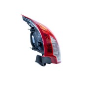 Volvo Tail Light - Valeo 31290683