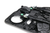 Porsche Window Regulator - Genuine Porsche 958839462