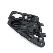 Porsche Window Regulator - Genuine Porsche 958839462