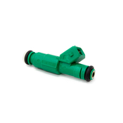 Volvo Fuel Injector - Bosch 9202100