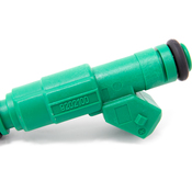 Volvo Fuel Injector - Bosch 9202100