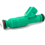 Volvo Fuel Injector - Bosch 9202100