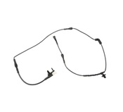 Land Rover Disc Brake Pad Wear Sensor - Bowa LR072017