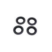 BMW Disc Brake Caliper Piston Boot Kit  - Genuine BMW 34116850935