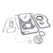 BMW Crankcase Gasket Set - Corteco 11111727595