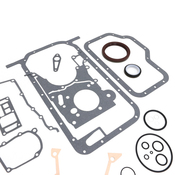 BMW Crankcase Gasket Set - Corteco 11111727595
