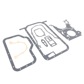 BMW Crankcase Gasket Set - Corteco 11111727595