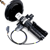 Volvo Strut Assembly - Monroe 30683703