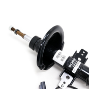 Volvo Strut Assembly - Monroe 30683703