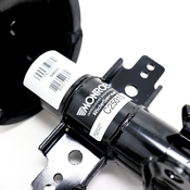 Volvo Strut Assembly - Monroe 30683703