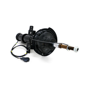 Volvo Strut Assembly - Monroe 30683703