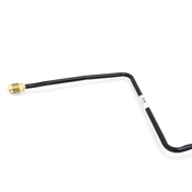 Porsche Power Steering Return Hose - Genuine Porsche 99634744908
