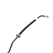 Porsche Power Steering Return Hose - Genuine Porsche 99634744908