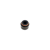 Audi VW Valve Stem Oil Seal - Genuine VW Audi 036109675A