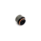 Audi VW Valve Stem Oil Seal - Genuine VW Audi 036109675A