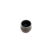 Audi VW Valve Stem Oil Seal - Genuine VW Audi 036109675A