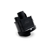 VW Headlight Switch - VEMO 5G0941431BDWZU