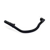 Audi VW Air Pump Hose - VNE 058133817D