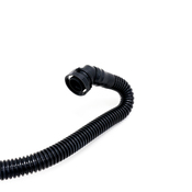 Audi VW Air Pump Hose - VNE 058133817D