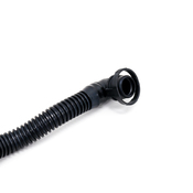 Audi VW Air Pump Hose - VNE 058133817D