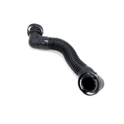 Audi VW Secondary Air Injection Pipe - VNE 07K131128D