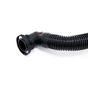 Audi VW Secondary Air Injection Pipe - VNE 07K131128D