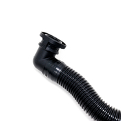 Audi VW Secondary Air Injection Pipe - VNE 07K131128D