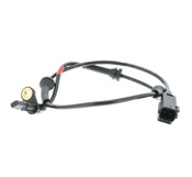 Land Rover ABS Wheel Speed Sensor - Vemo LR082224