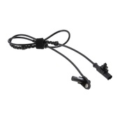 Land Rover ABS Wheel Speed Sensor - Bosch 0265008266