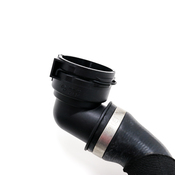 BMW Radiator Coolant Hose - Genuine BMW 17127646151