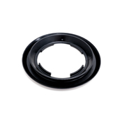 BMW CV Joint Oil Seal Dust Shield - Genuine BMW 33217616459