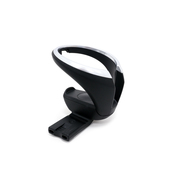 BMW Cup Holder - Genuine BMW 51169173501